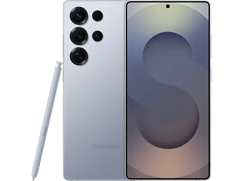 Samsung Galaxy S25 Ultra